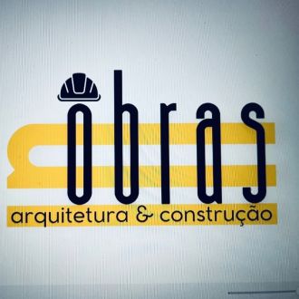 IN OBRAS - Paisagismo - Tarouca
