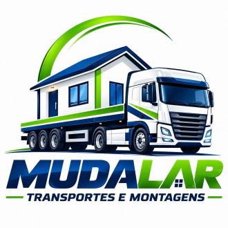 Muda Lar Transportes, Mudanças e Montagem - Trabajos de remodelación - Costa da Caparica