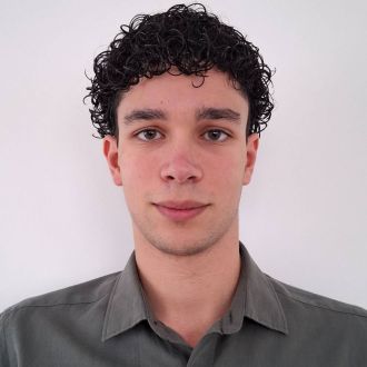Diogo Marques - Explicações de Matemática do 3º Ciclo - Beato