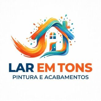 Tons em Lar - Pintura - Lisboa