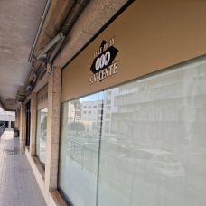 Limpeza de vidros Braga - Limpeza - Fafe