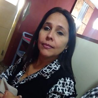 Sara Valdés Sánchez - Tradução - Beja