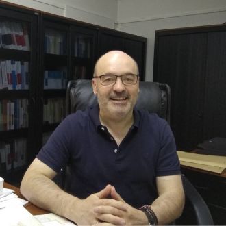 JOSÉ MANUEL RAMOS - Imobiliário - Matosinhos