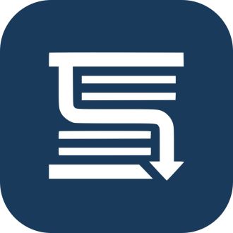 Estoreline - Reparação de Estores - Alvalade