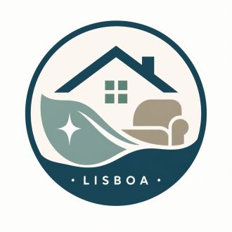 João Souza - Limpeza - Oeiras