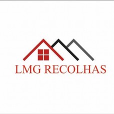 LUÍS GONÇALVES - Remodelações e Construção - Azambuja