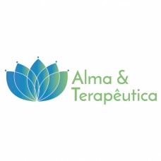 Alma e Terapêutica - Reiki - Faro