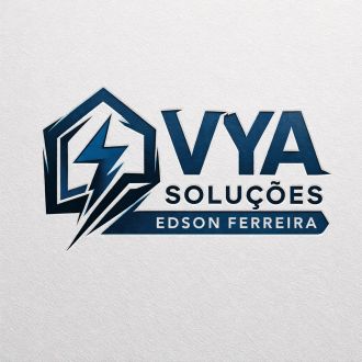 Edson Ferreira - Certificação Energética - Lagoa