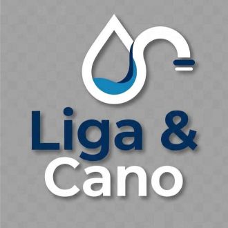 Liga & Cano - Enduit - Ponte do Rol
