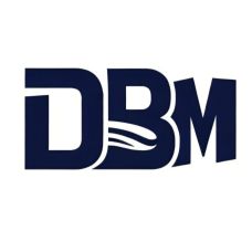 Dark Blue Media - Consultoria de Marketing e Digital - Figueira da Foz