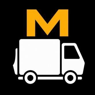 Mudacomigo - Mudanças - Empresas de Mudanças - Torres Vedras