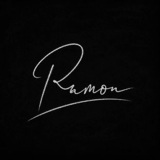 Ramon Makeup - Coiffures pour événements - Alvalade