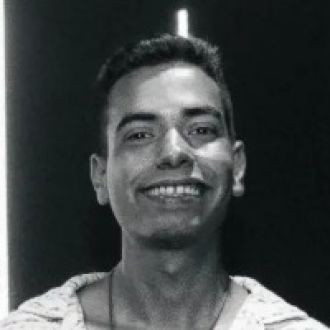 Bad Mag - Animação - Mágicos - Valença
