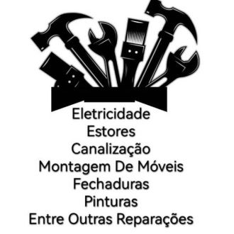 Carlos Silva - Réparation de photocopieur - Brufe