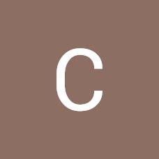 Carlos A. -