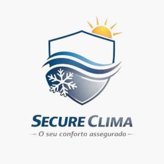 SecureClima - Aquecimento - Bombarral