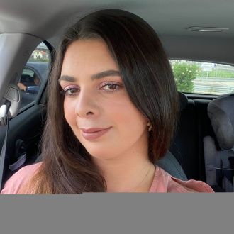 Carolina Silva | Esteticista & Maquilhadora - Depilação - Leiria