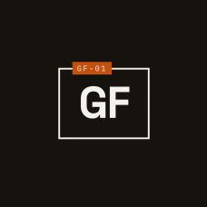 Gigafix - Centro de Reparação PCs - IT e Sistemas Informáticos - Alenquer