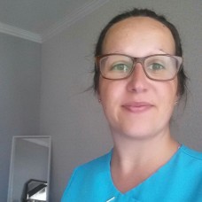 Ana Pontes / AeraCura - Terapias e Produtos Naturais - Yoga - Lisboa