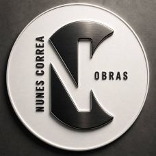 Nunes Correa Obras - Fassadenmaler - Bucelas