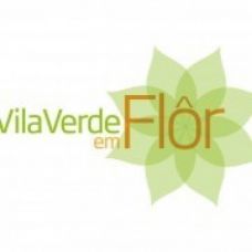 Vila Verde em Flôr - Floristas - Braga