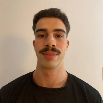 PT Gonçalo Baptista - Personal Training e Fitness - Mealhada