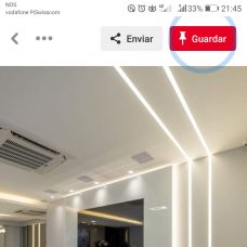 Nuno Paiva Remodelações - Eletricidade - Vagos