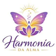 Harmonia da Alma - Medicinas Alternativas e Hipnoterapia - Trofa