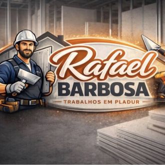 Rafael Barbosa - Remodelación de balcones - Lomba
