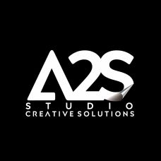 A2S Studio - Design Gráfico - Cascais