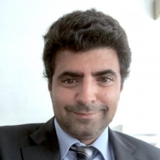 Pedro Caiano - V&iacute;deo e &Aacute;udio - Porto