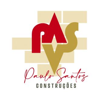 PVS Obras - Paulo Santos - Eletricidade - Odivelas