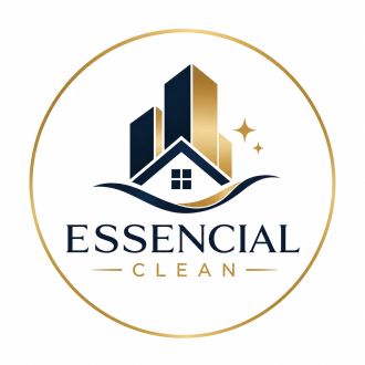 Essencial clean - Limpeza - Marinha Grande