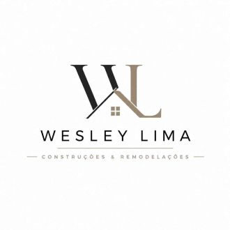 WLremodelações - Paredes, Pladur e Escadas - Almeirim