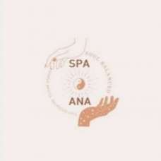 Spa Ana - SPA - Porto