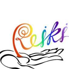 Paulo Fernandes - Reiki - Braga