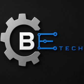 Bedisz-tech - Eletricidade - Trofa