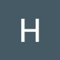 Henrique M. -