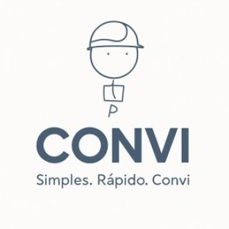 Convi Casa - Remodelações e Construção - Fafe