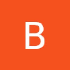 Beatriz S. - Appliance Installation