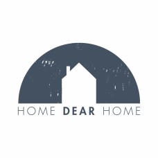 Home dear Home - Organiza&ccedil;&atilde;o de Casas - Viana do Castelo