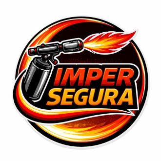 impersegura - Isolamentos - Felgueiras
