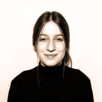 Sofia Torres - Web Design e Web Development - Valongo