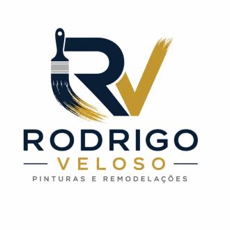 Rodrigo Velozo - Isolamentos - Sintra