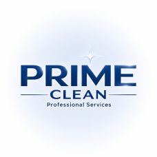 Prime Clean | Professional Cleaning Services - Organização de Casas - Póvoa de Varzim