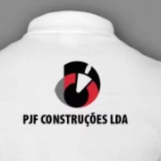 Azarias pereira - Construção de Muro - Alfragide