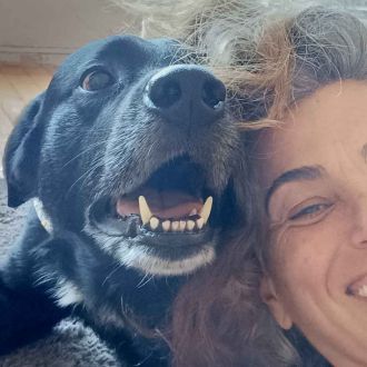 Celma - Pet Sitting e Pet Walking - Lousada