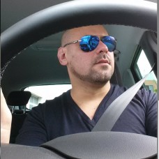 HeronlgPersonal - Personal Training e Fitness - fixando.pt