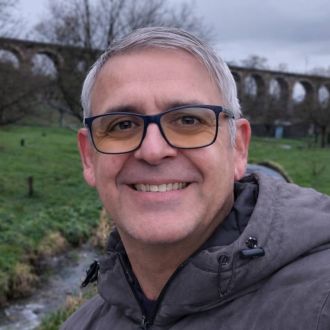 Cristiano Farias - Ar Condicionado e Ventilação - Ansião