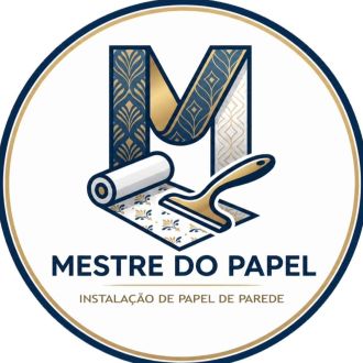 Mestredopapelpt - Bricolage e Mobiliário - Aljezur